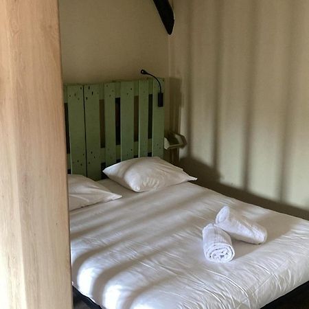 Bel Appartement Moderne Au Coeur De Grenoble Exteriör bild